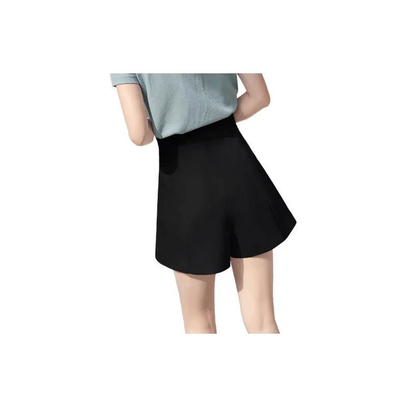Cypress House Casual Shorts Women's-8