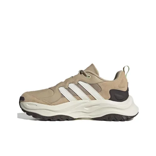 Adidas Maxxwavy 'Beige Tan'