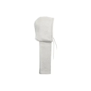 ZARA Knit Scarves Unisex