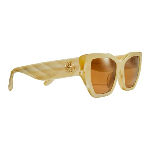 TORY BURCH Sunglasses Women's