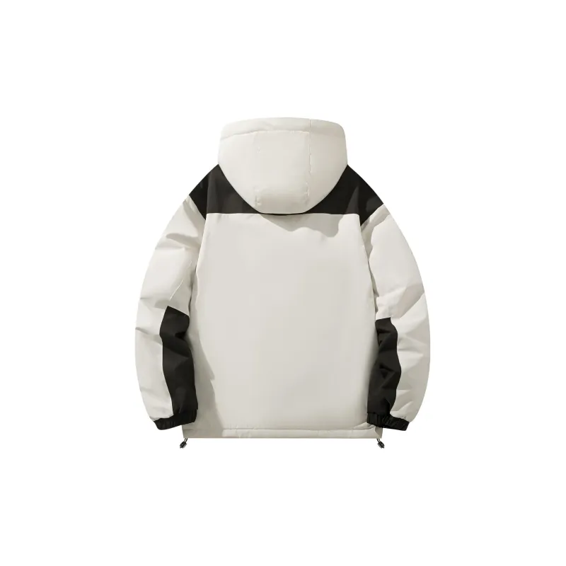 BODY GLOVE Jackets & Coats Unisex-5