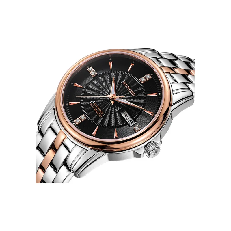RUNOSD Men Watch-1