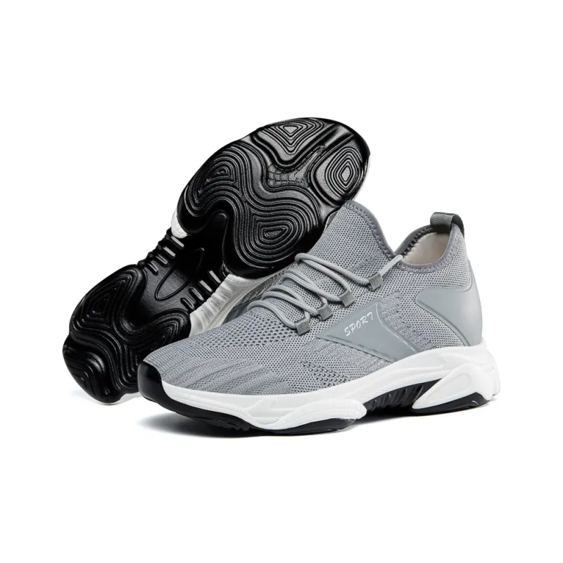 The Bull's House Low-Top Casual Shoes Unisex-9