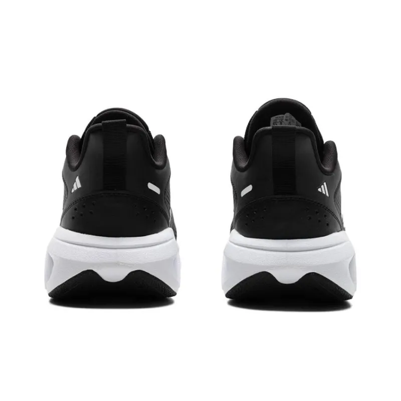 Adidas All Day Power 'Black White'-2