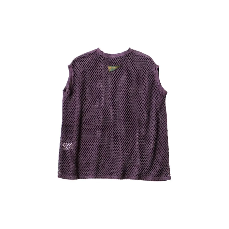 Kapital T-Shirts Women's-3