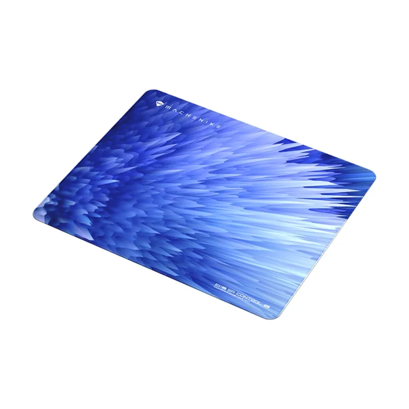 MACHENIKE Mouse Pads-5