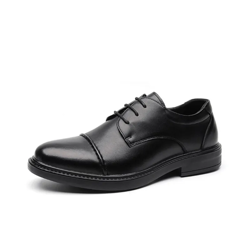 Cachiotti KAQIAODI Dress Shoes Black-0