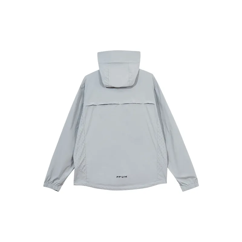 JACK JONES· Jackets & Coats Unisex-5