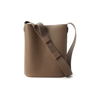 UNIFINE Crossbody Bags