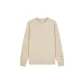 Light Khaki-24