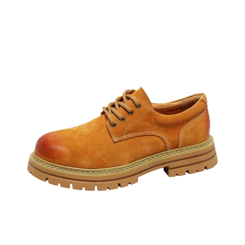 Year By Year Casual Shoes Men's-2