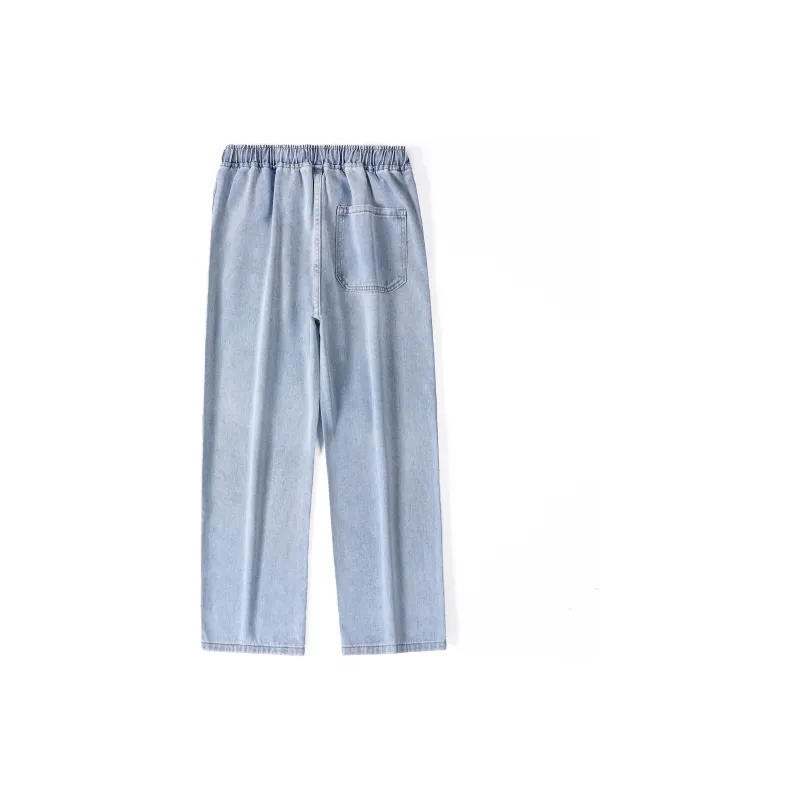 PINK PANTHER Jeans Unisex-1