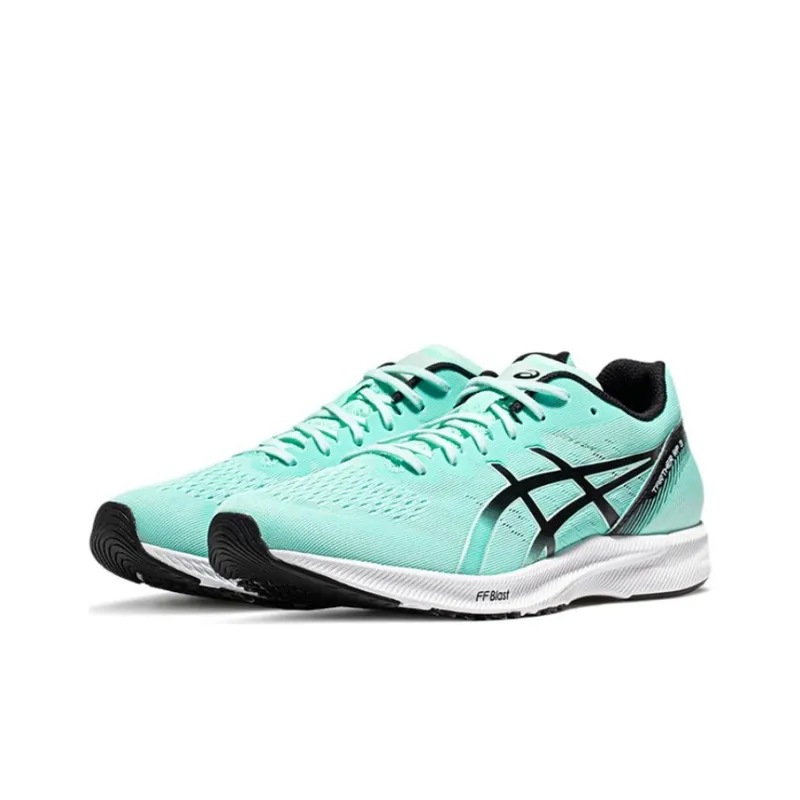 Asics Tarther Rp 3 'Illuminate Mint Black'-1