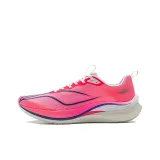 Neon Pink