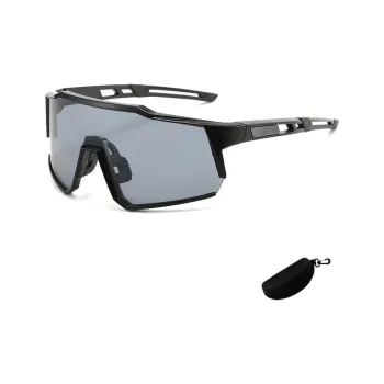SLSM Riding Equipment Unisex