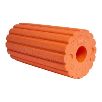 BLACKROLL Foam Rollers