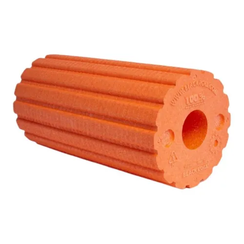 BLACKROLL Foam Rollers