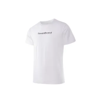 SEVEN Men Undershirts
