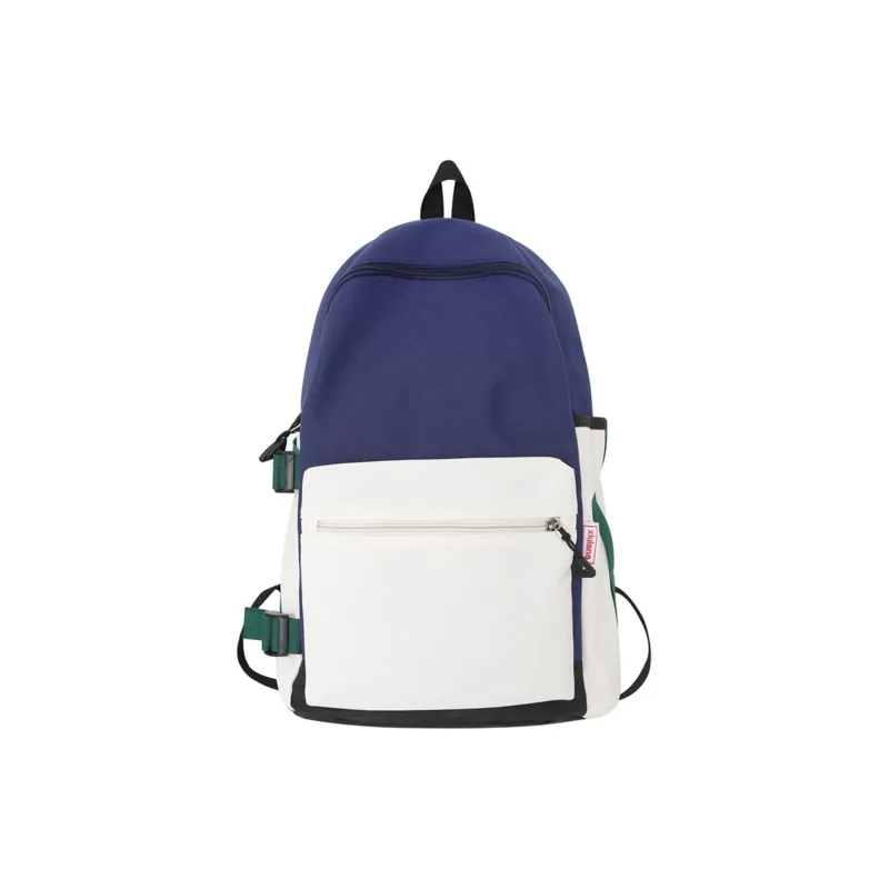 TAKI Backpacks-7