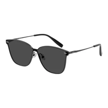 MUJOSH Aviator Non-Polarized UV Protection Sunglasses Unisex