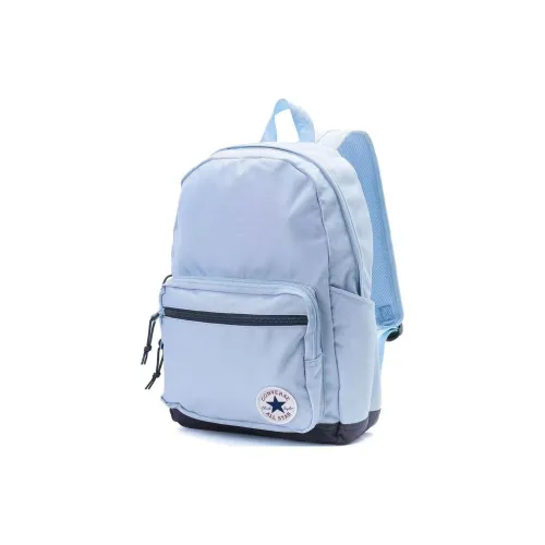 Converse Kids Backpack
