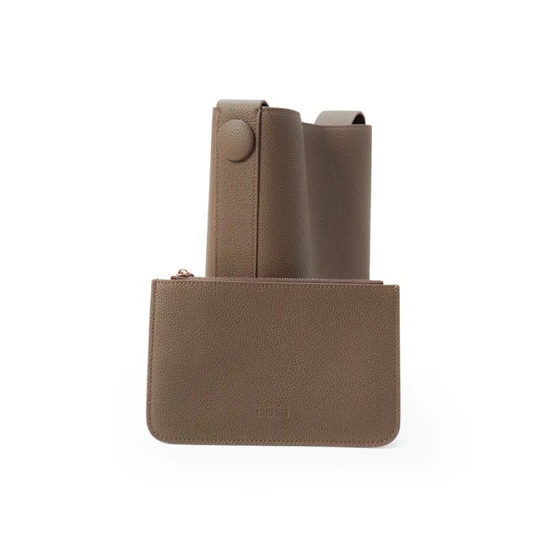 UNIFINE Crossbody Bags-1