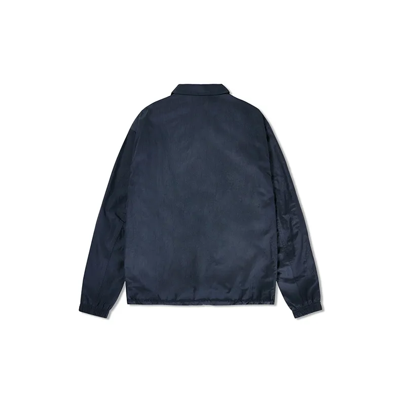 Kappa Jackets Unisex-1
