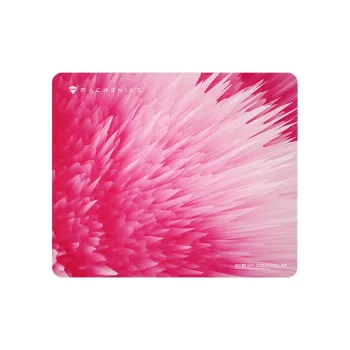 MACHENIKE Mouse Pads