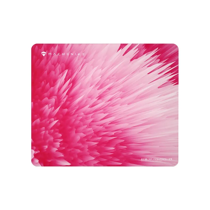 MACHENIKE Mouse Pads-0