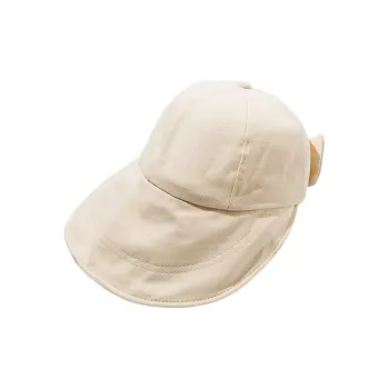 J W Baseball Caps Unisex