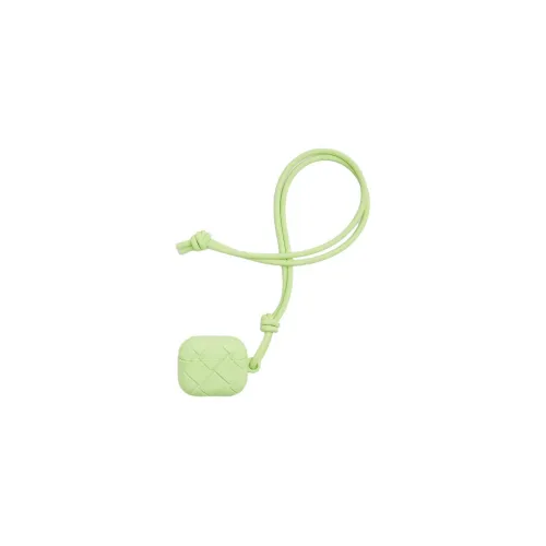 Bottega Veneta Earphone Cases