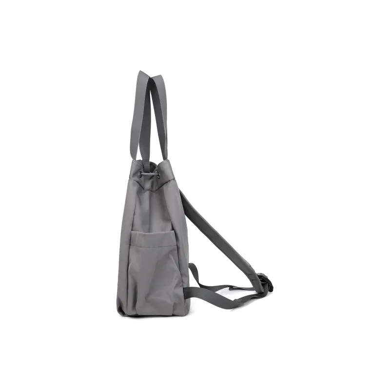 UNITE STAR Backpacks-2