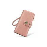 Dusty Pink