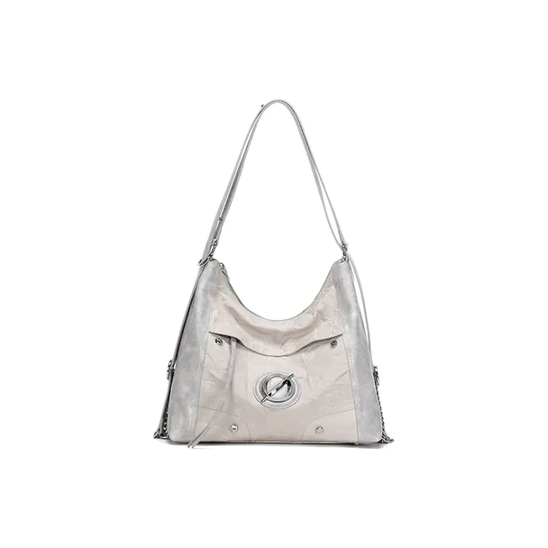 JELLYTOYBOY Shoulder Bags-5