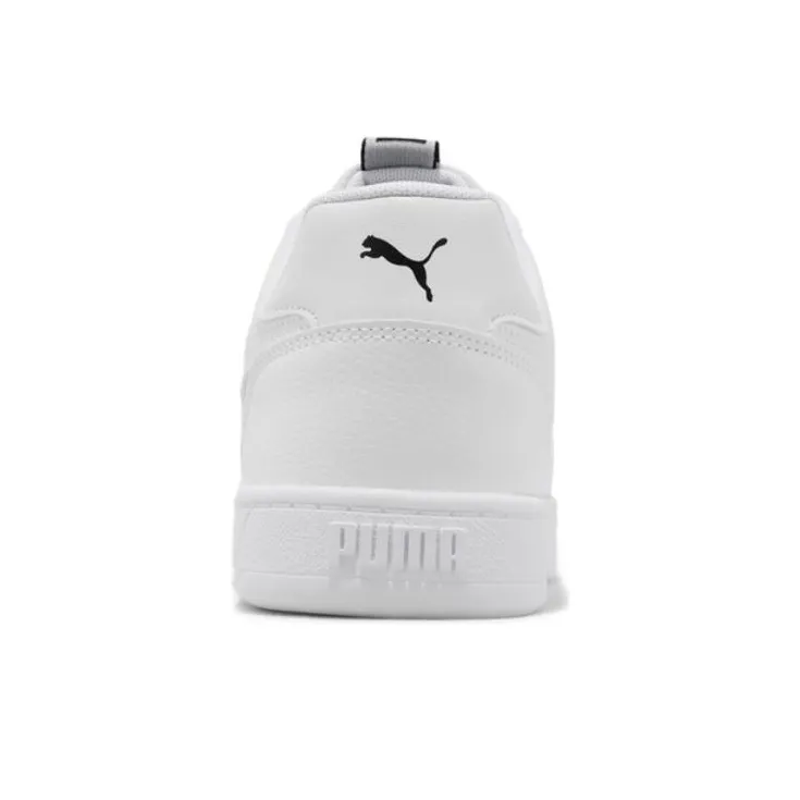 Puma Caven 2.0 'Logobsession'-5