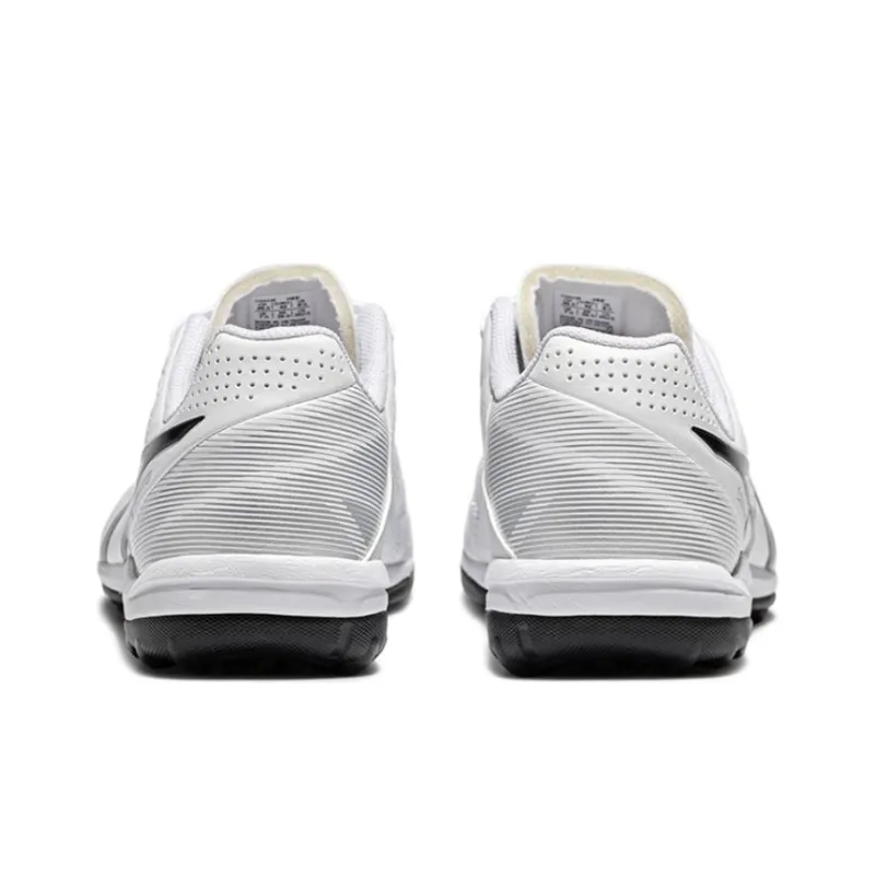 Asics Calcetto K Wd 9 Tf Ag 'White Black'-4