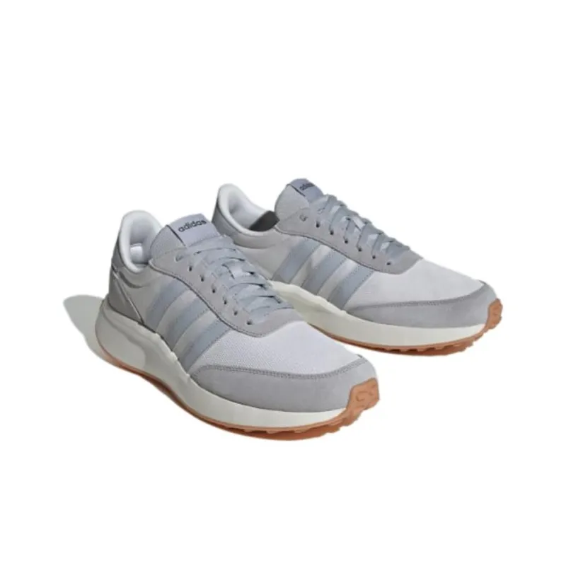 Adidas Run 70s 'Grey Silver Blue'-2
