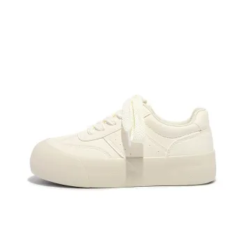 SNXR Quick Dry Wear Resistant Lightweight Breathable Low Top Skateboard Shoes Women's
