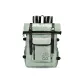 Light Gray Green (Style 2)