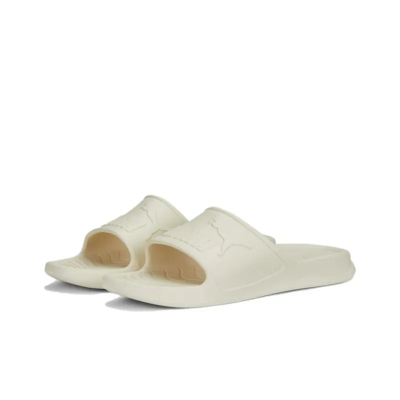 Puma Popcat 20 Injex 'Pristine'-2
