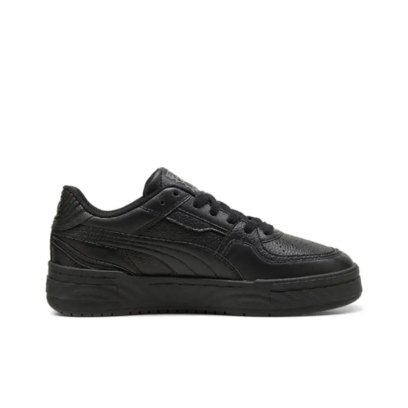 PUMA Ca Pro Ripple 'Black'-2