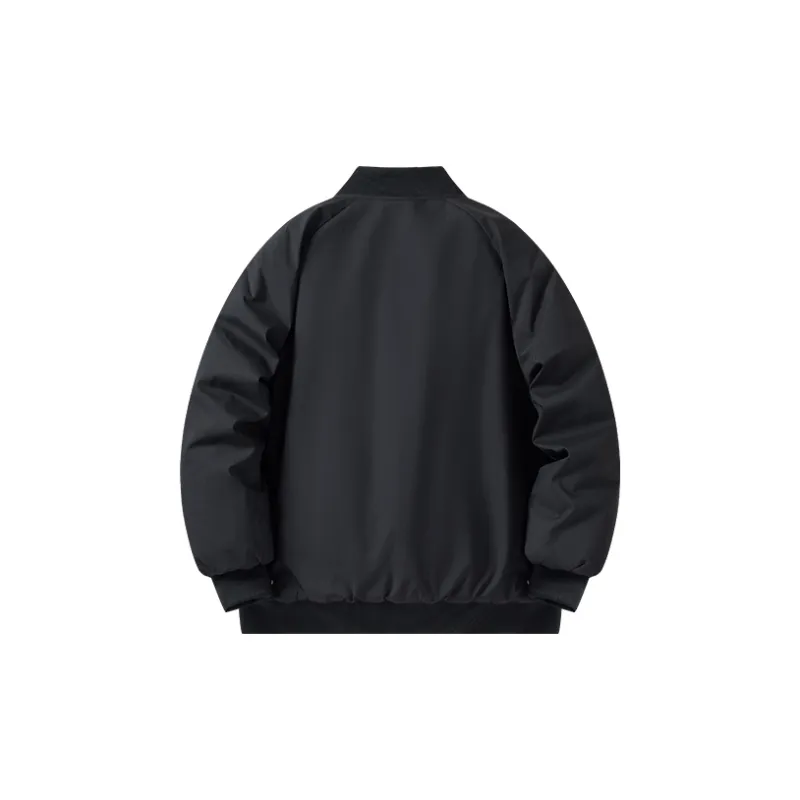 JIMI&JONS Jackets Unisex-39