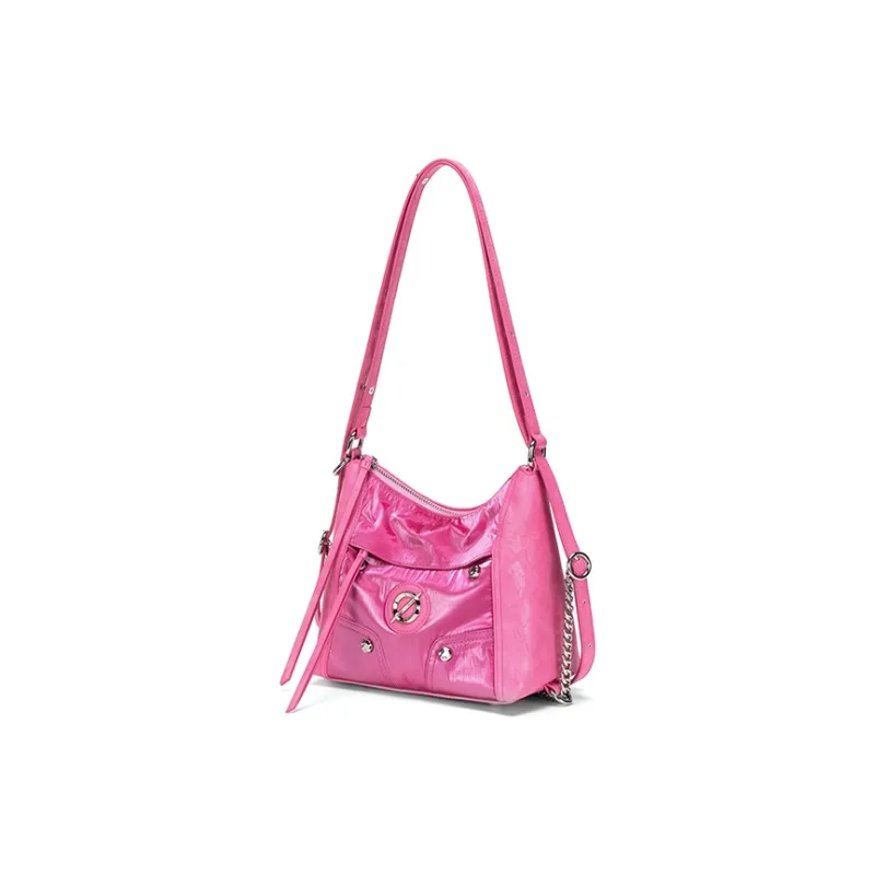JELLYTOYBOY Shoulder Bags-1