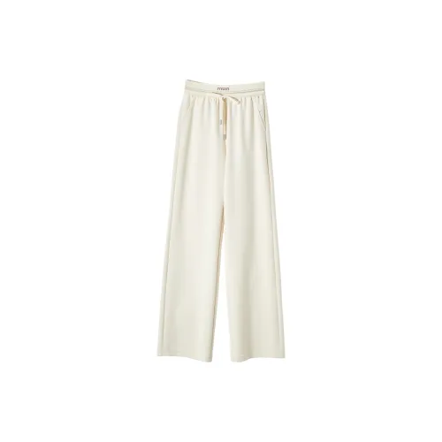 XIANGYING Casual Pants Women's