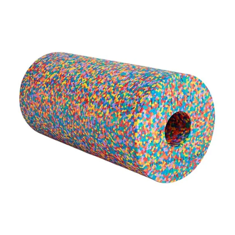 BLACKROLL Foam Rollers-2