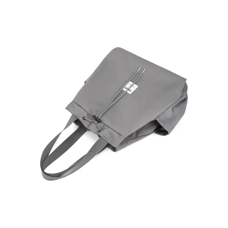 UNITE STAR Backpacks-4