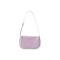 Purple Lilac Color