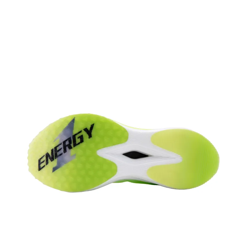 LARA STAR Energy Generation Low Top Running Shoes Unisex-4