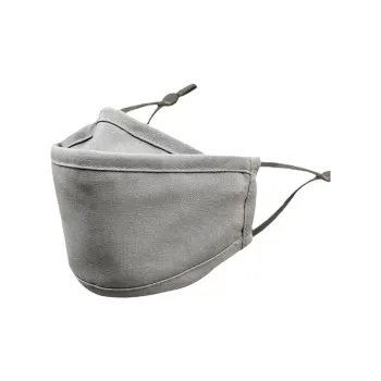 LEACCO Riding Equipment