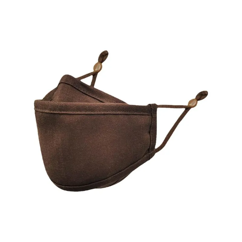LEACCO Riding Equipment-6